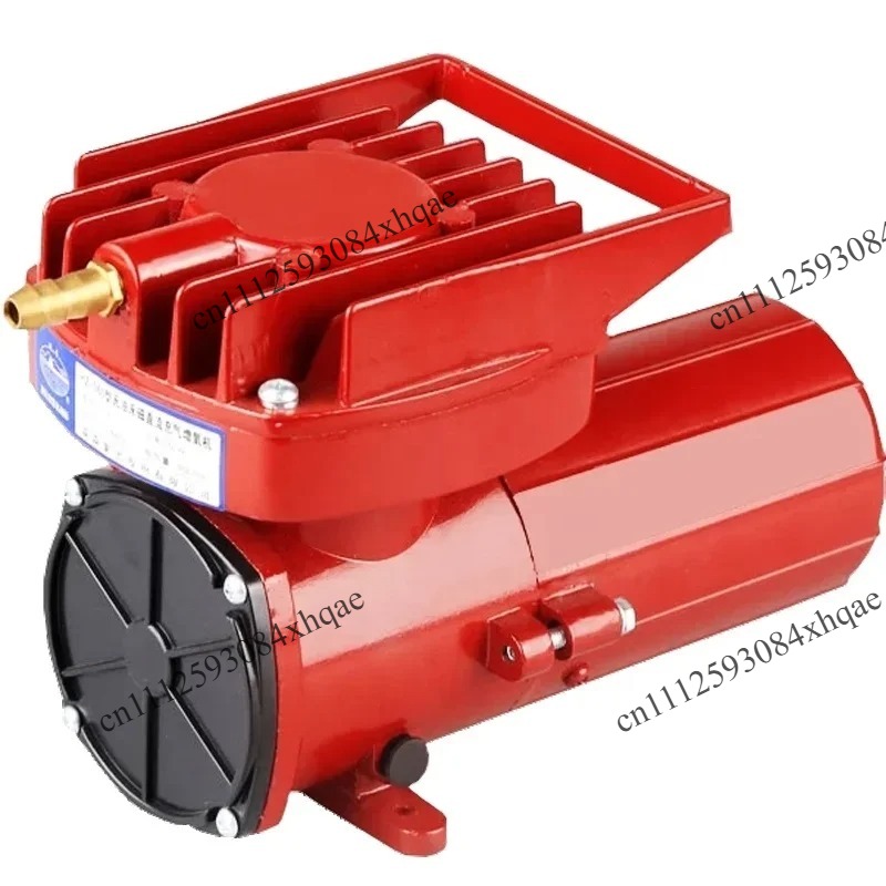 Marine Aquarium Heater - 썬썬 HZ 시리즈 35W 12V DC