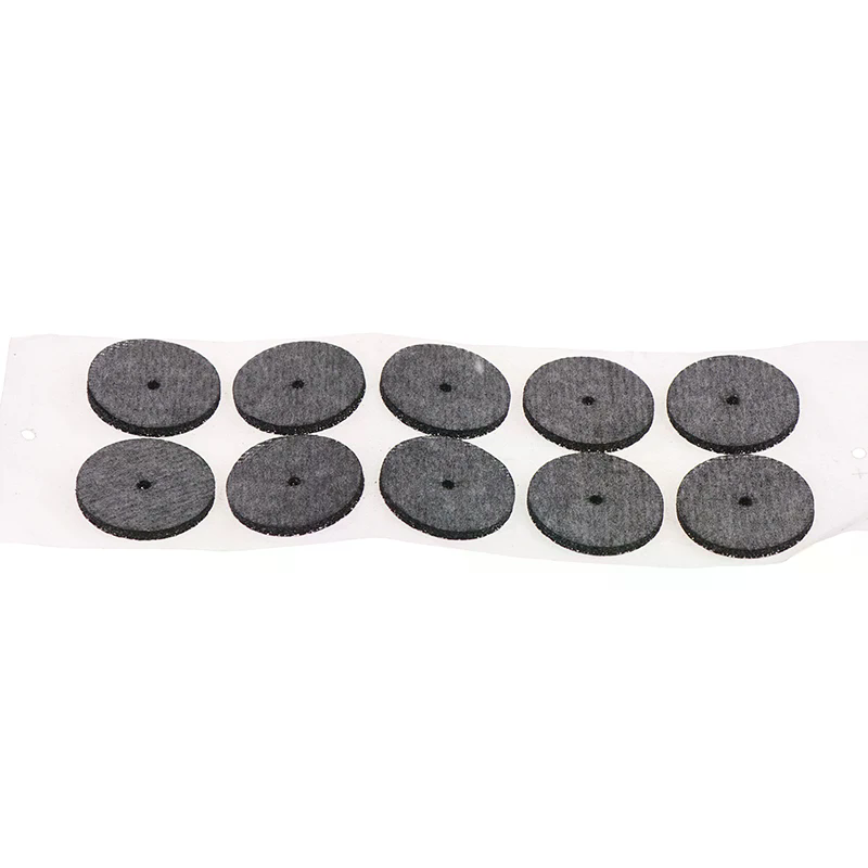10개 활성탄 항문-직장 스테오미 백 필터 시트(배기  - Activated Carbon Bag 리뷰 및 가격