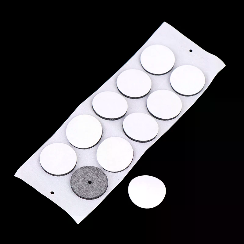 10개 활성탄 항문-직장 스테오미 백 필터 시트(배기  - Activated Carbon Bag 리뷰 및 가격