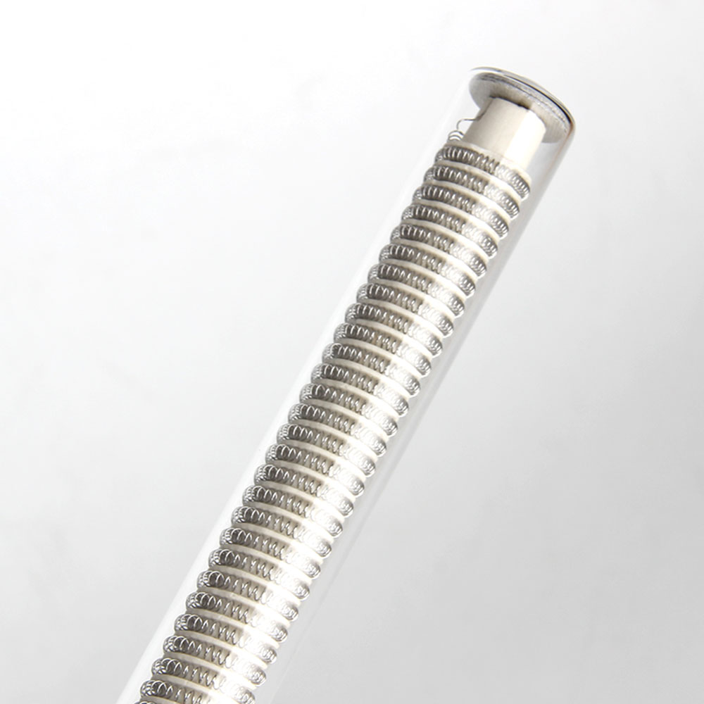 110v-220v 가변 온도 온도 조절기 히터 막대 2 - Marine Aquarium Heater 리뷰 및 가격