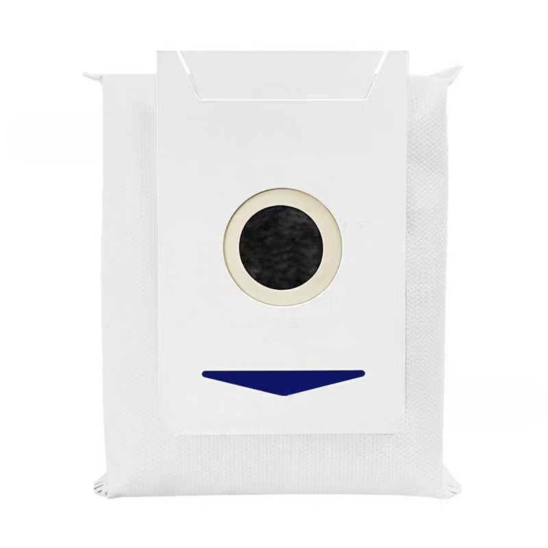Ecovacs T30 PRO MAX 로봇 진공 청소기  - Activated Carbon Bag 리뷰 및 가격