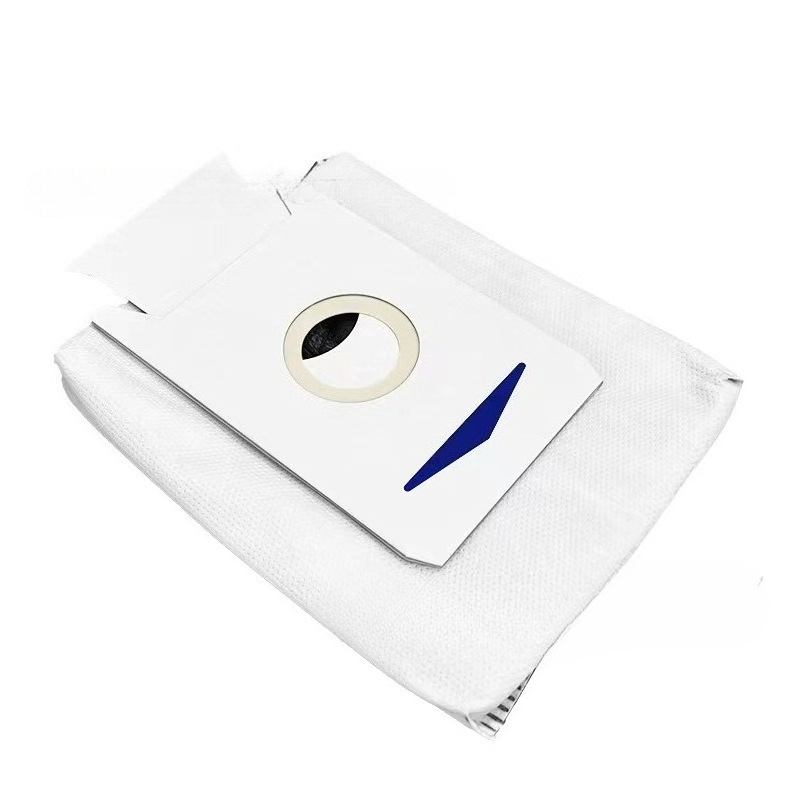 Ecovacs T30 PRO MAX 로봇 진공 청소기  - Activated Carbon Bag 리뷰 및 가격