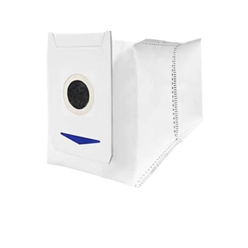 Ecovacs T30 PRO MAX 로봇 진공 청소기  - Activated Carbon Bag 리뷰 및 가격