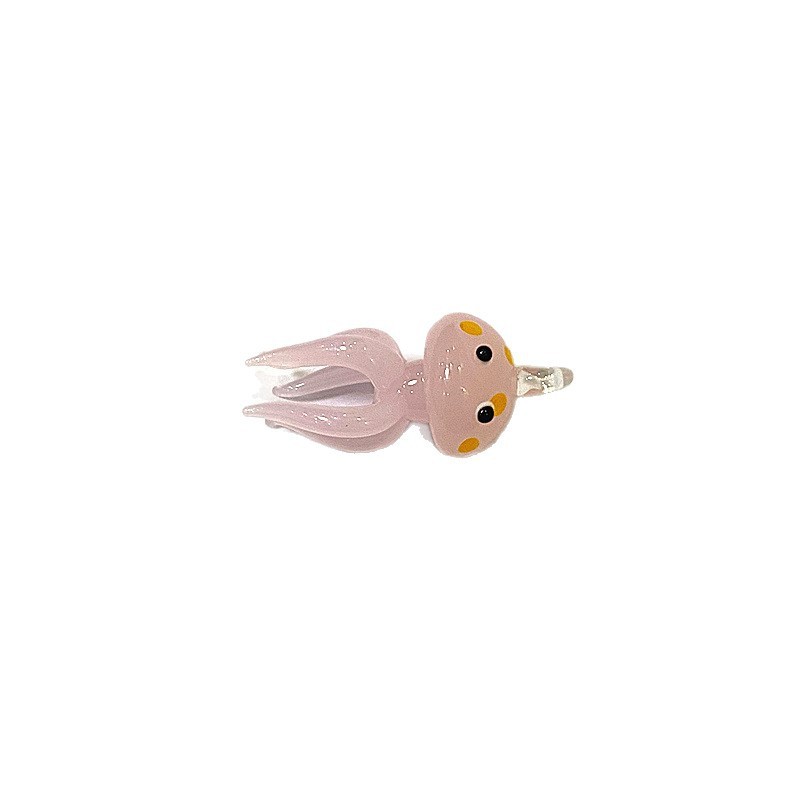 컬러 미니 유리 해파리 펜던트 귀여운 해양생물 장식 액 - Marine Aquarium & Regional Centre 리뷰 및 가격
