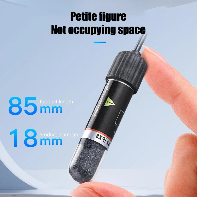 USB 미니 수족관 히터, 26 ° C형 항온 수중 온 - Marine Aquarium Heater 리뷰 및 가격