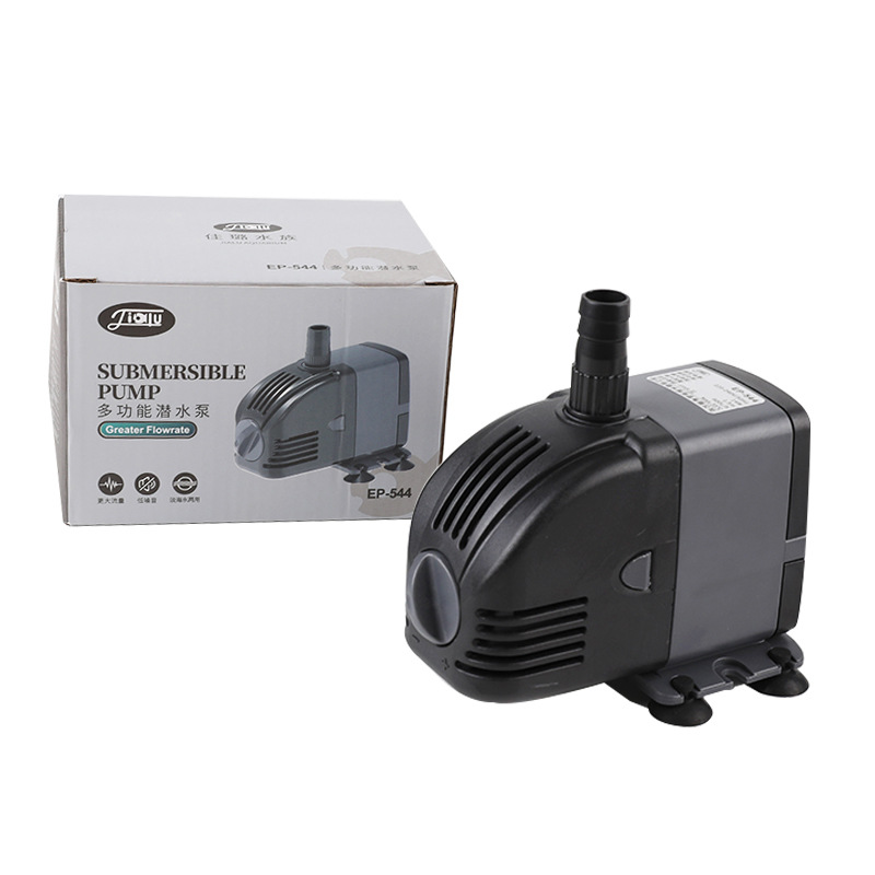 220V SUNSUN 저수위 조절 가능 수중 펌프 섬프 - Marine Aquarium Heater 리뷰 및 가격