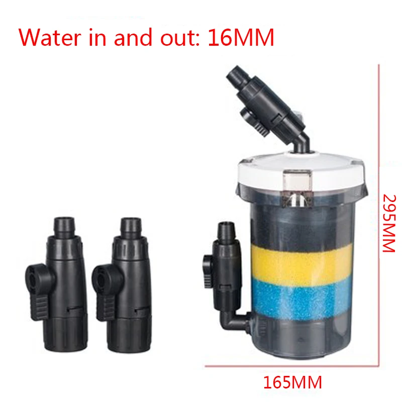 Sunsun 수족관 필터 Aqurium HW-603B  - Marine Aquarium Heater 리뷰 및 가격