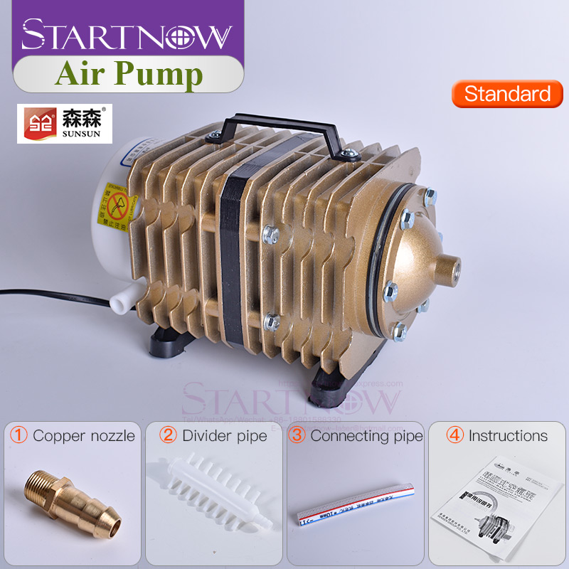 220V 185W 150L/min 전자기식 에어 컴프레 - Marine Aquarium Heater 리뷰 및 가격
