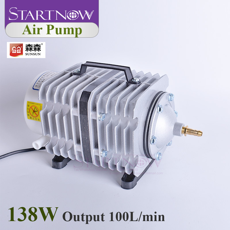 220V 185W 150L/min 전자기식 에어 컴프레 - Marine Aquarium Heater 리뷰 및 가격