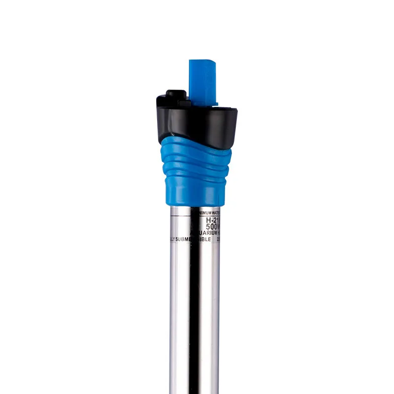 50W/100W/200W/300W/500W 잠수정 수족 - Marine Aquarium Heater 리뷰 및 가격