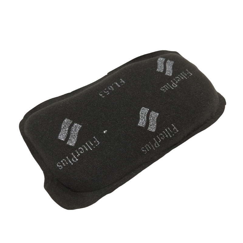 Hepa 필터 및 먼지 봉투 및 모터 활성탄 필터 교체 - Activated Carbon Bag 리뷰 및 가격
