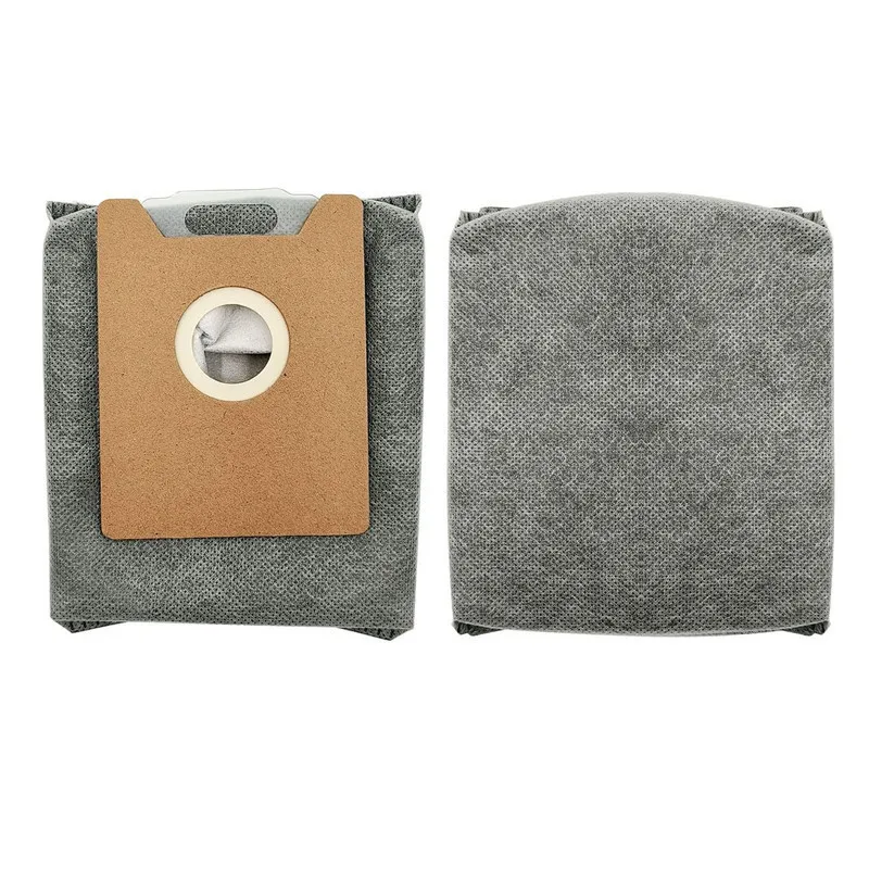 5개입, 10개입, Eufy G35, G40 하이브리드 - Activated Carbon Bag 리뷰 및 가격