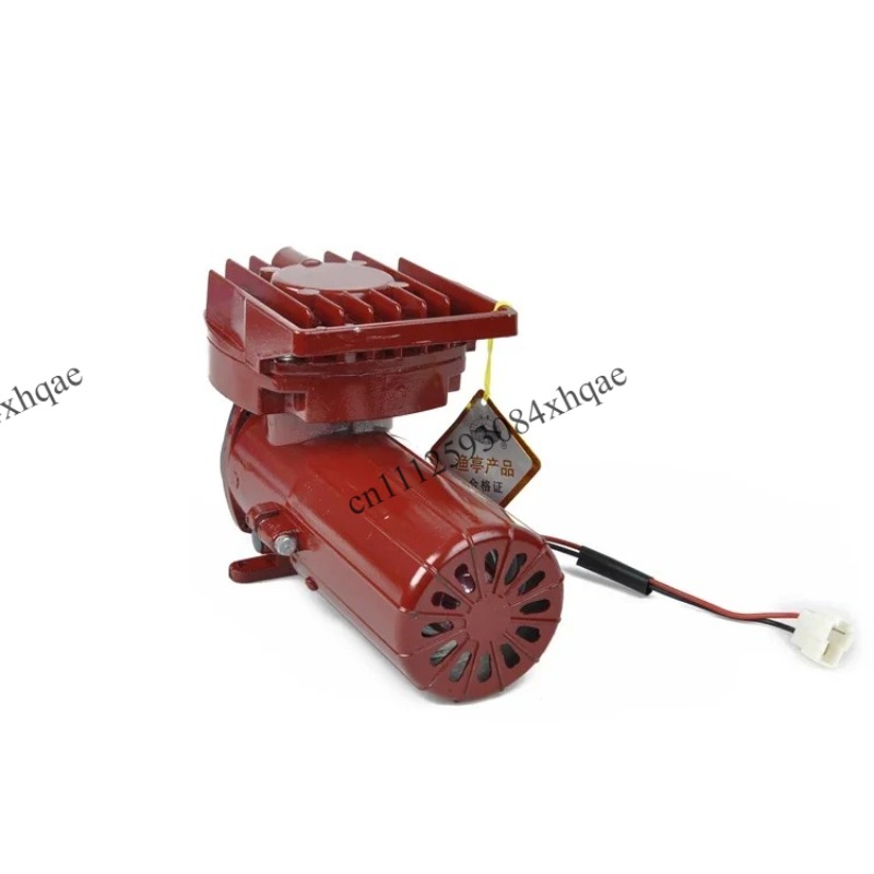 썬썬 HZ 시리즈 35W 12V DC 에어펌프 대용량  - Marine Aquarium Heater 리뷰 및 가격