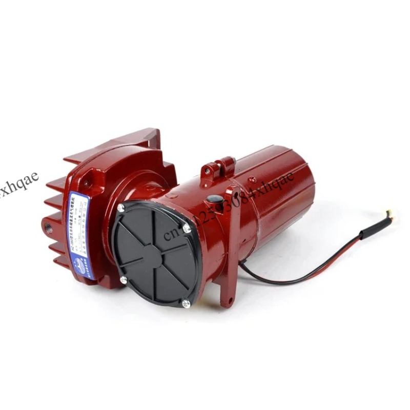 썬썬 HZ 시리즈 35W 12V DC 에어펌프 대용량  - Marine Aquarium Heater 리뷰 및 가격