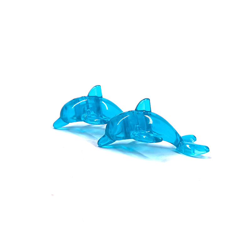 MOC 1PCS 프린트 동물원 동물 컬렉션 갈매기 펭귄 - Marine Zoo 리뷰 및 가격
